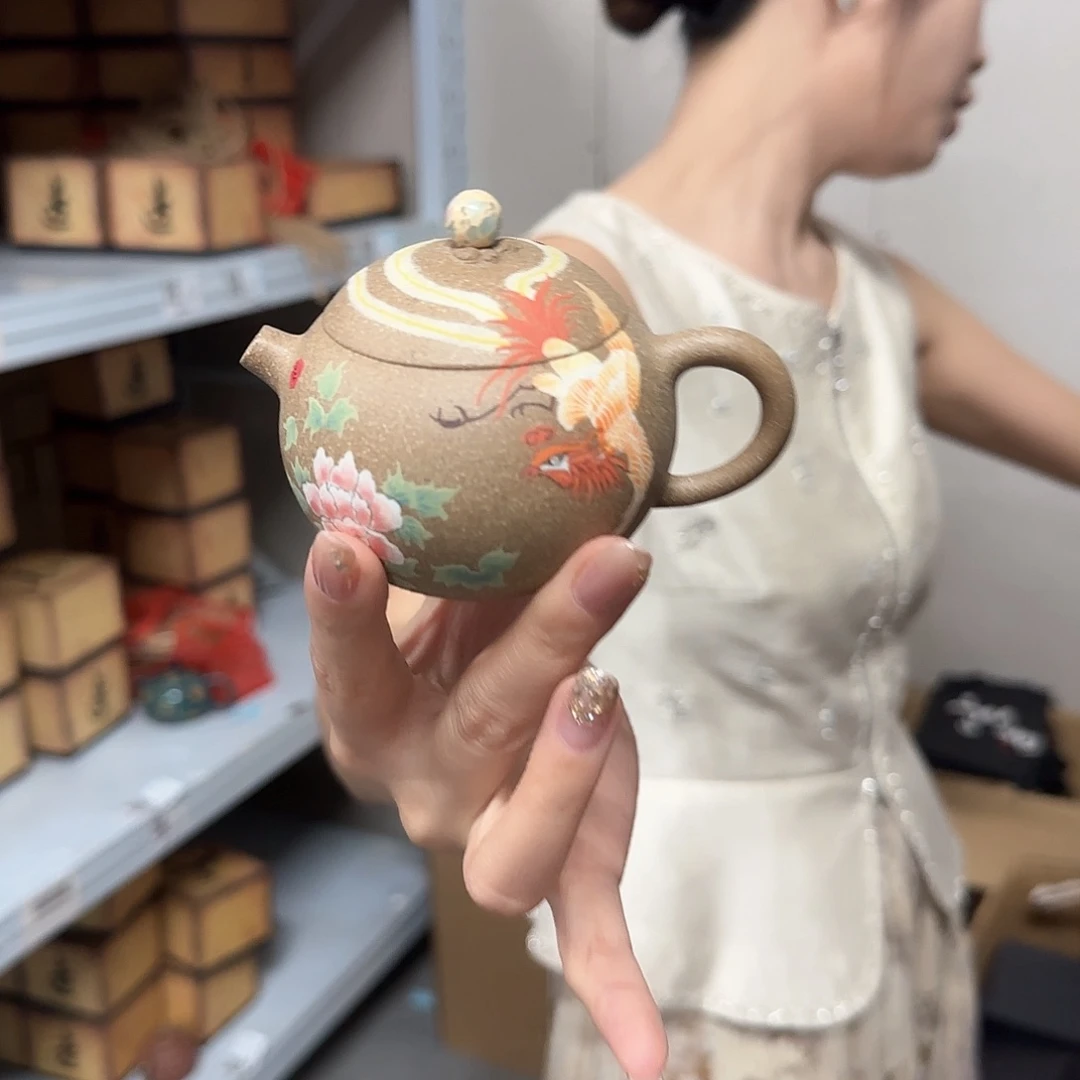 留器留器留器留器