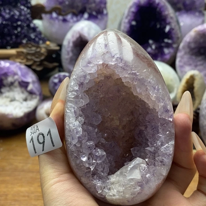 【闪购商品】未镶嵌水晶大型摆件（非配饰）
