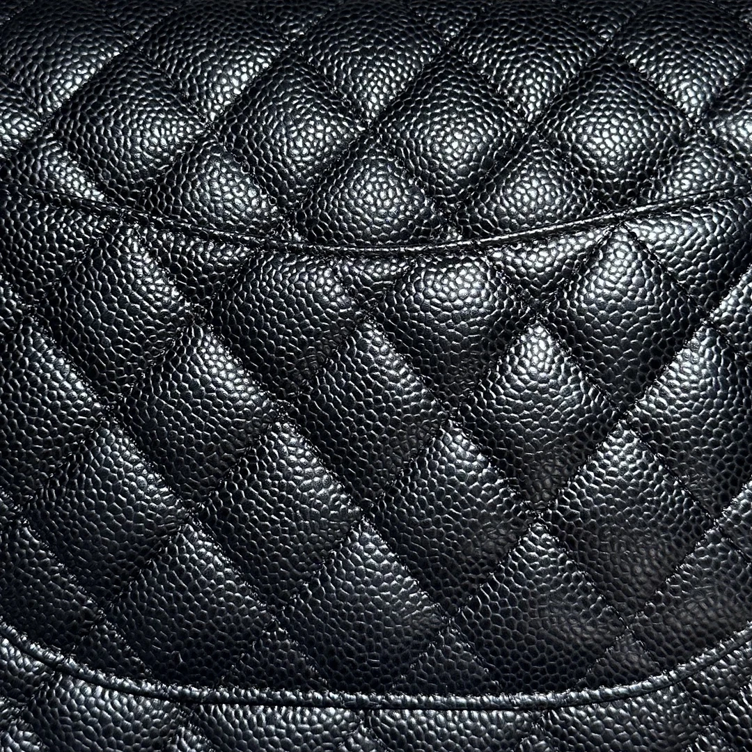 高定时尚半工手定制单肩女士包包