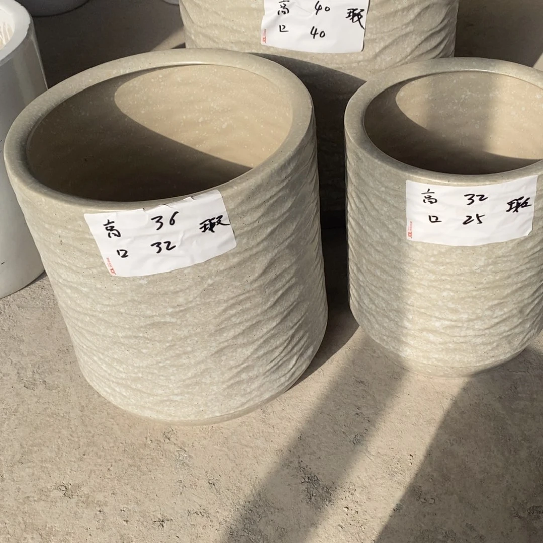 高温陶瓷默认瑕疵