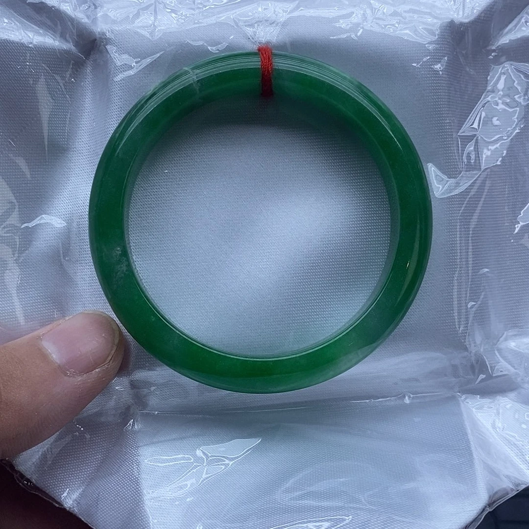 非金属直播间来捡漏了
