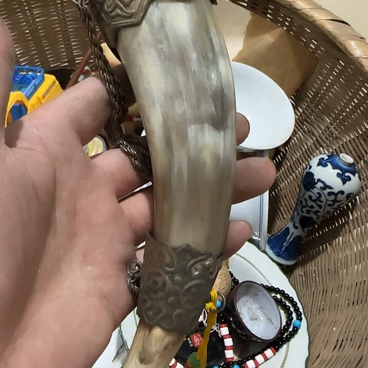 时***好香榧木gyghggvvbvbvbbbv