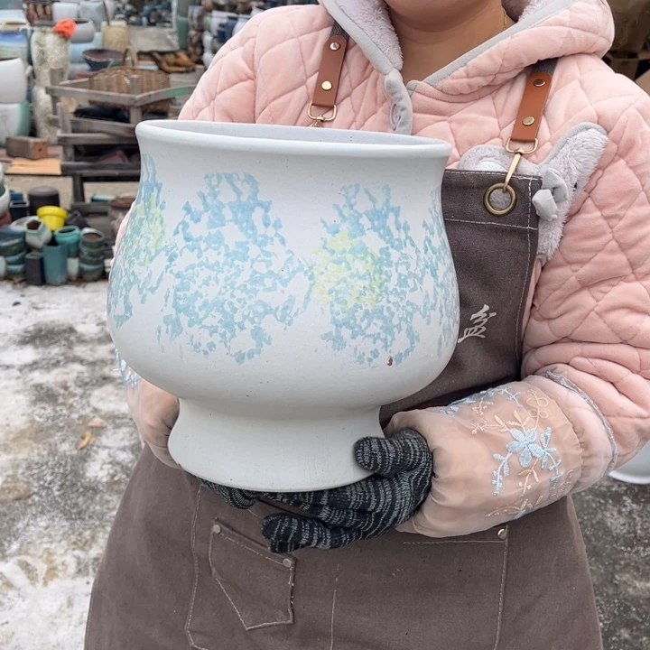 口22高26瑕疵瑕疵