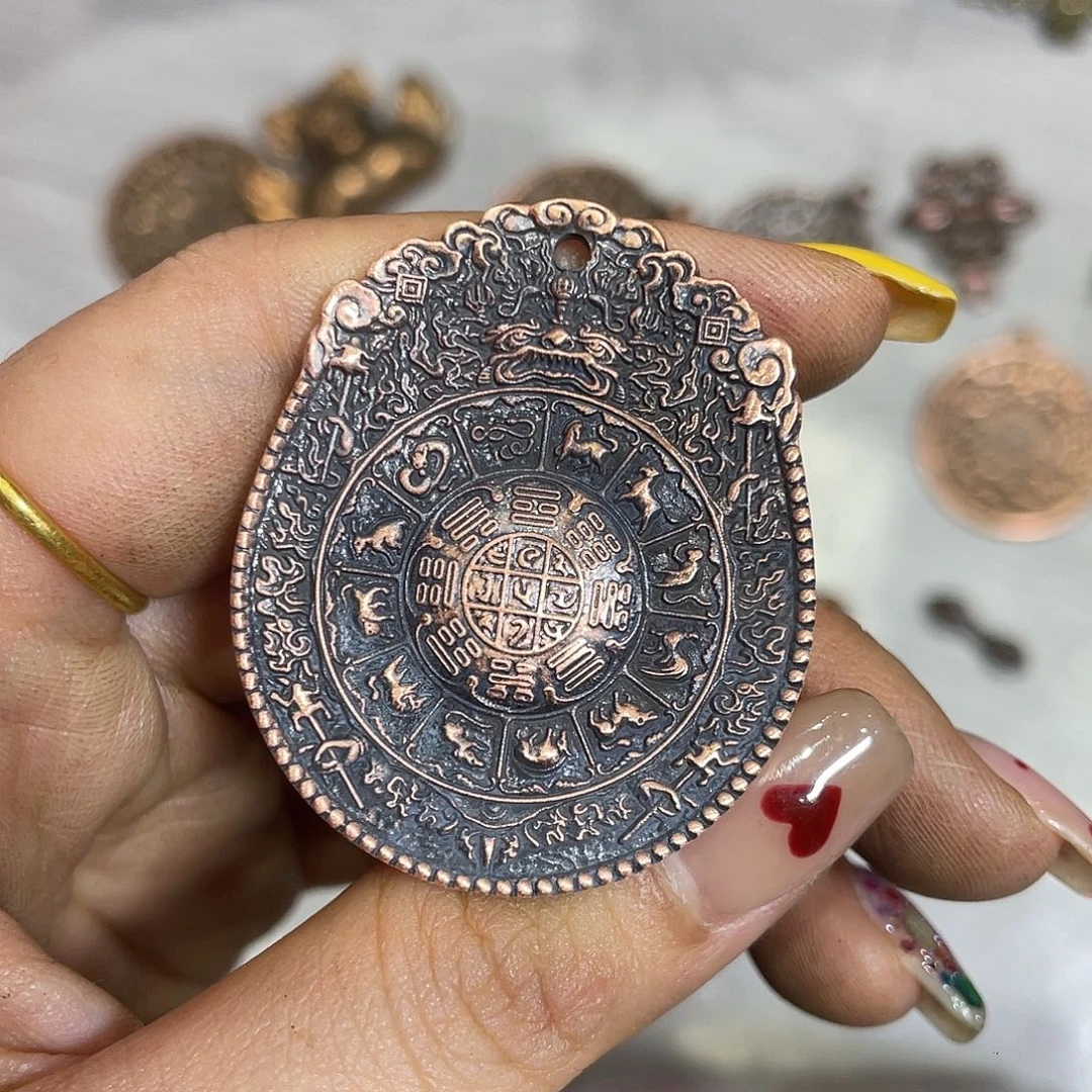 啊何时能到家呢啊怎么还没有