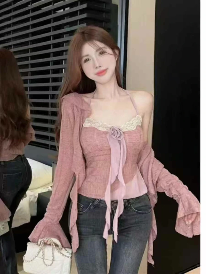 （801-900）编号！看清楚编号拍哦！2025新款短款短袖