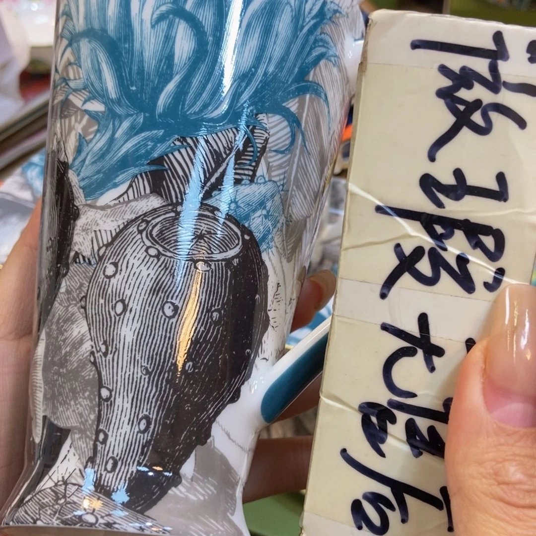 瓷两单包邮…………………………