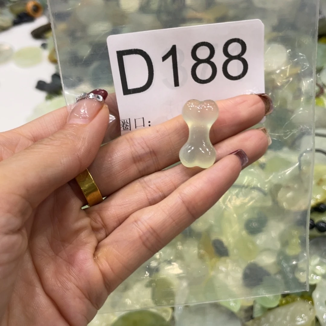 合金蛇纹石玉手镯