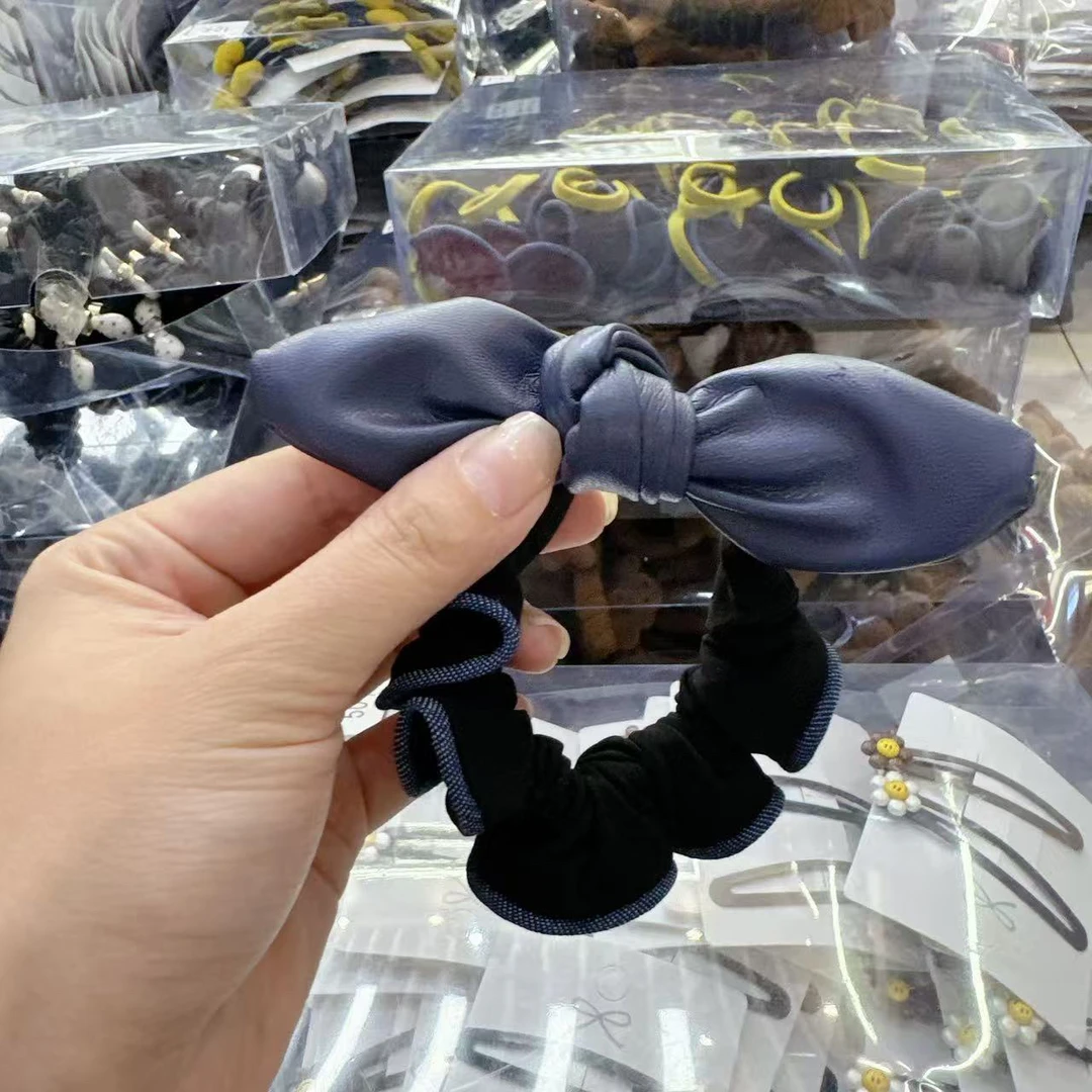 ZB-1172 韩版儿童发饰