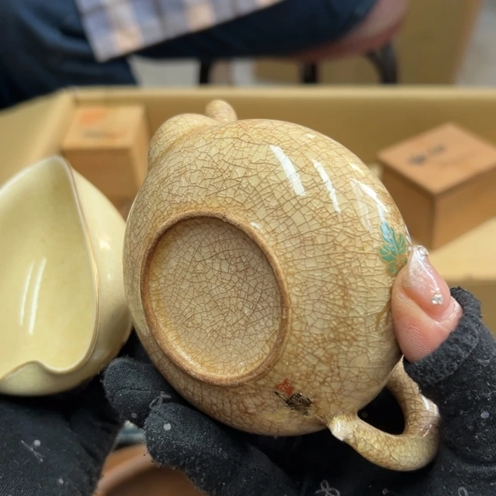 知****4谢谢谢谢这这着我可以谢谢