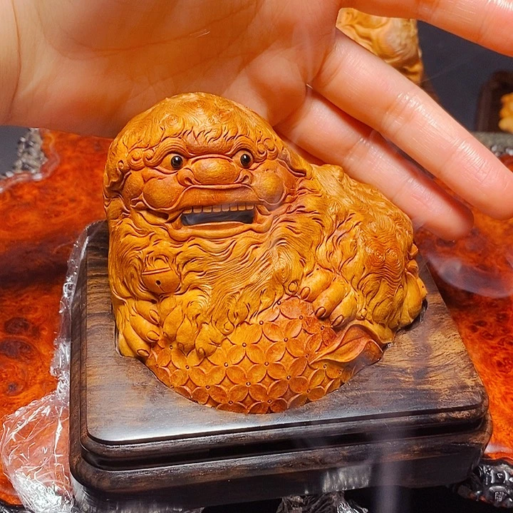 荔枝木归**健荔枝木荔枝木