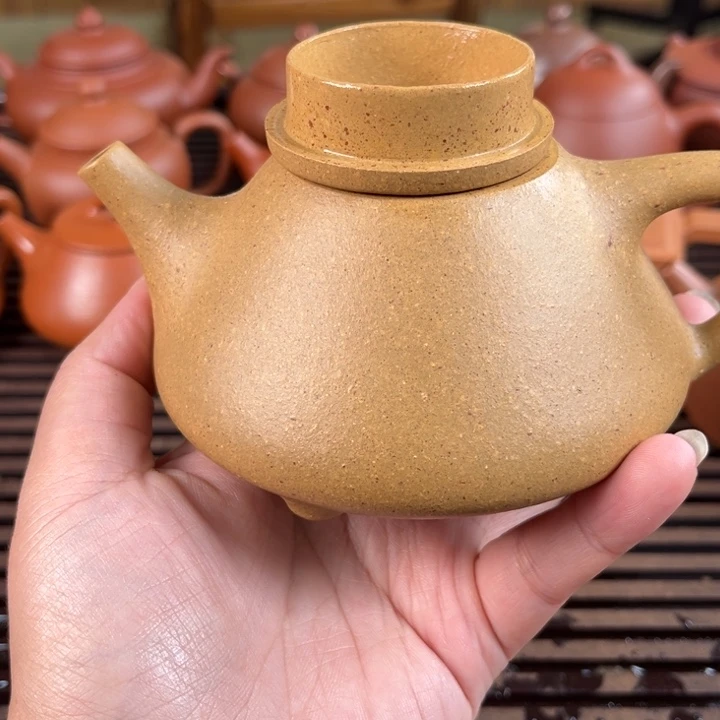 茶壶紫砂紫砂…………………………