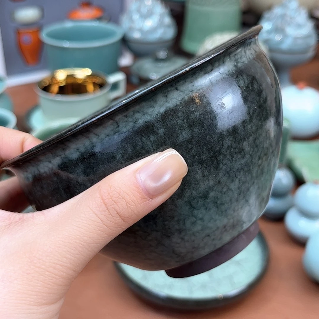 杯暗**王哈哈哈哈哈哈哈哈哈哈哈哈哈哈微瑕