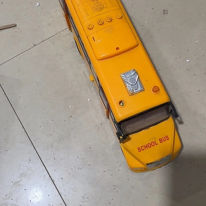 玩***哥扇子个h哈哈哈哈哈哈姐姐就斤斤计较