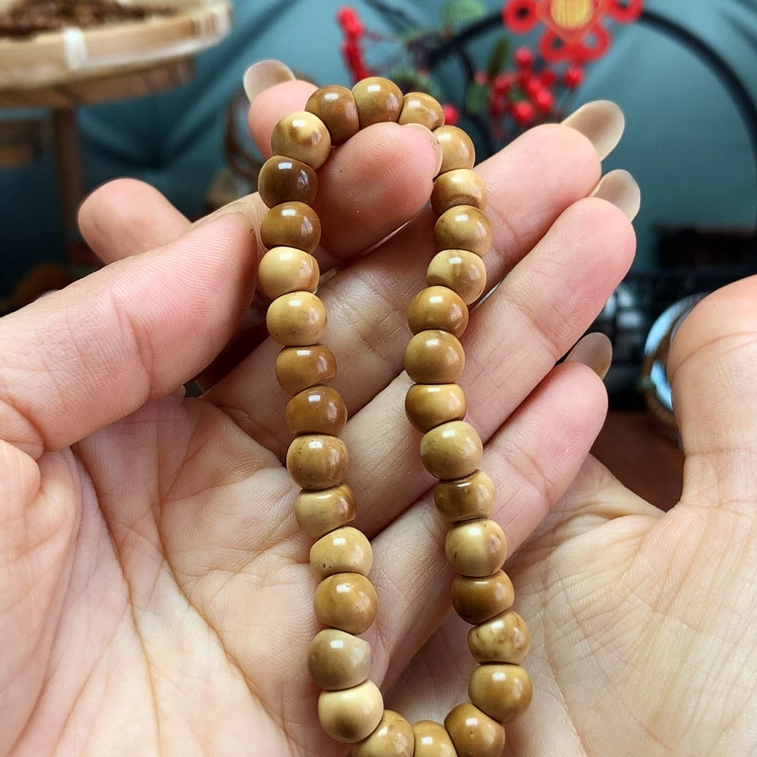 果皮库克库克卡8大肠