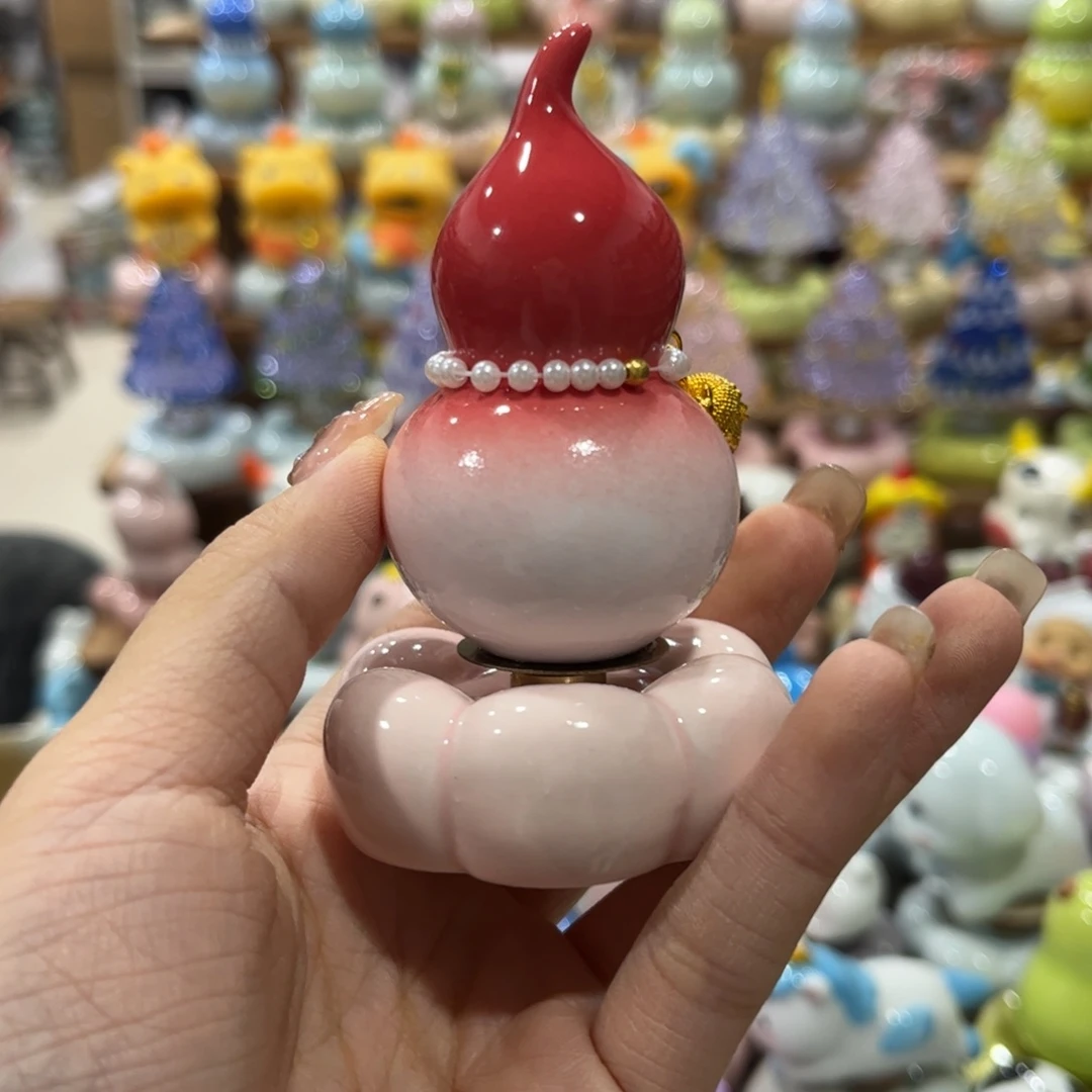 陶瓷哈哈哈哈哈哈哈哈哈