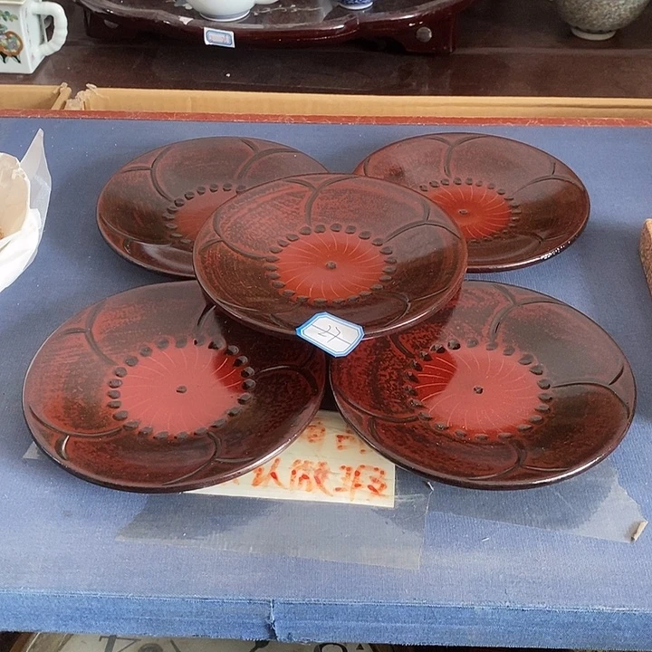 1回仓大放漏，老板购购购9.4c1
