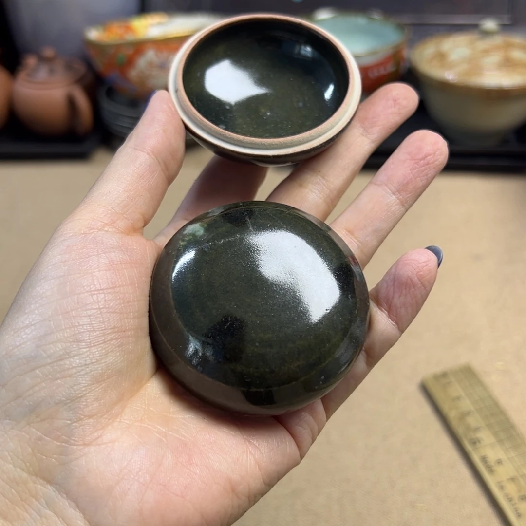 陶瓷等行业中的应用