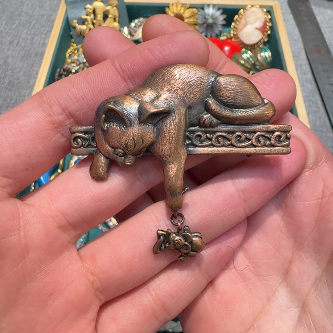 仿水晶铜合金微瑕