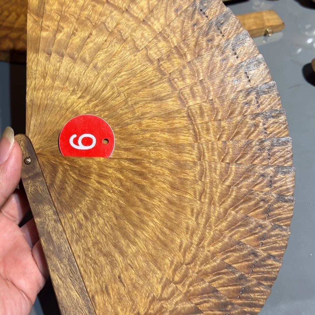 肉***贝金丝楠金丝楠木金丝楠木18