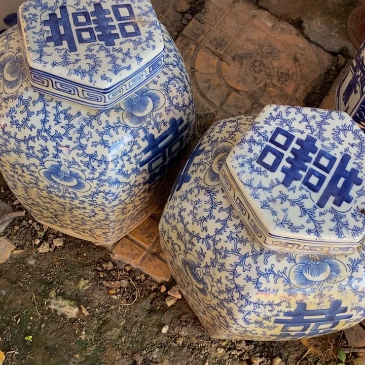 阿*瓷器工艺品摆件工艺品