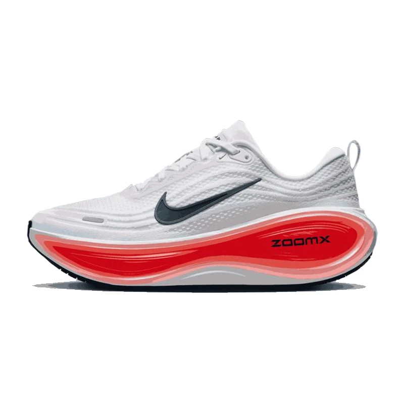 Nike耐克【晋】男鞋VOMERO PLUS运动鞋跑步鞋HV8150-100
