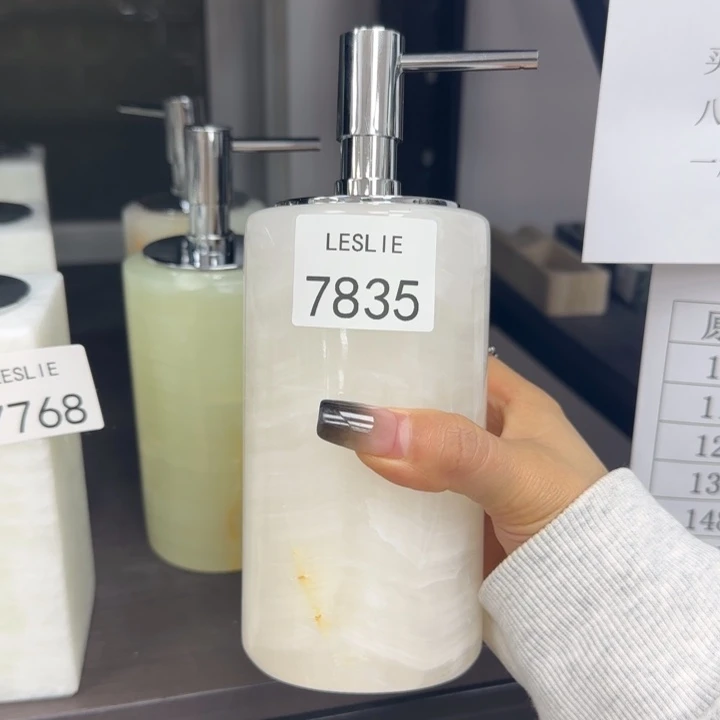 Yy7835。。。。。。。。。。福利