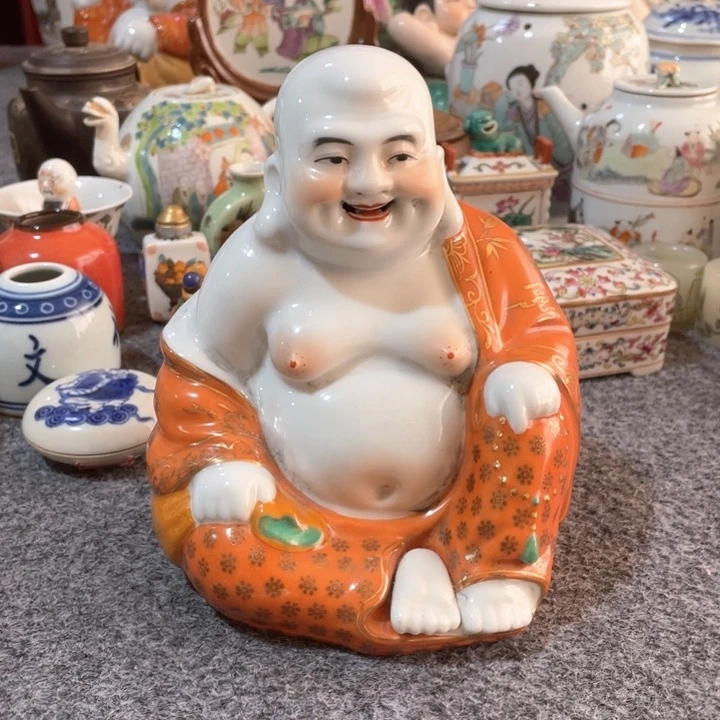 壶瓷瓷瓷瓷瓷瓷瓷瓷