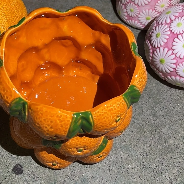 漫***猫微瑕特卖 满38包邮