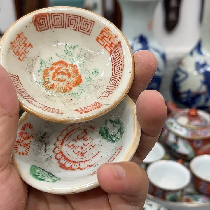好货靓货漂亮好货