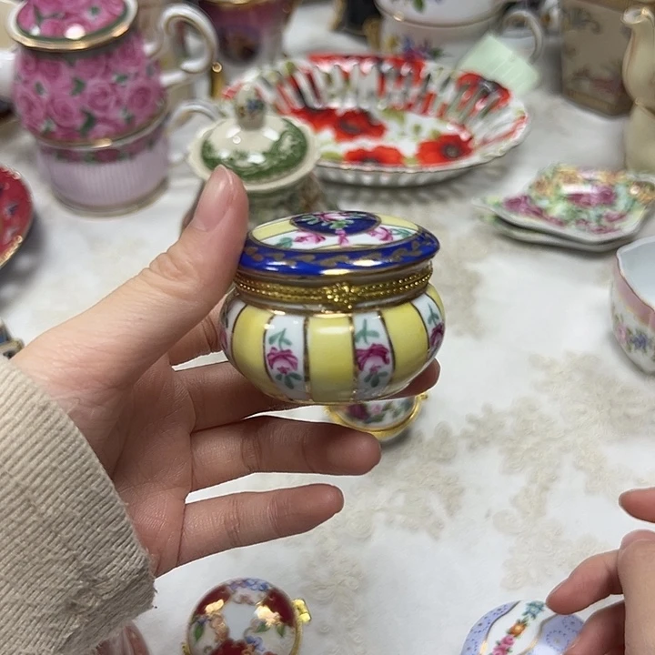 陶瓷4225666666666585