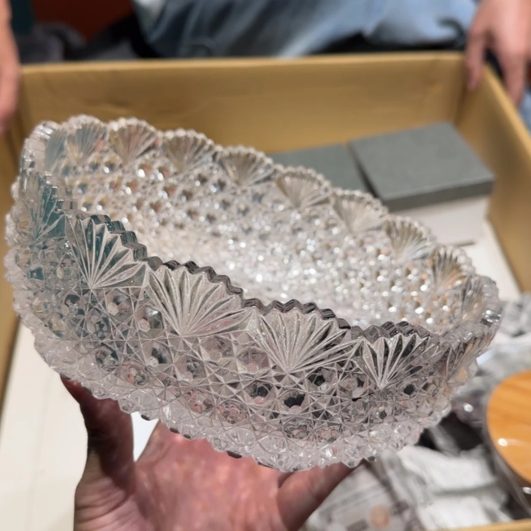 【闪购商品】碟d g h ji k