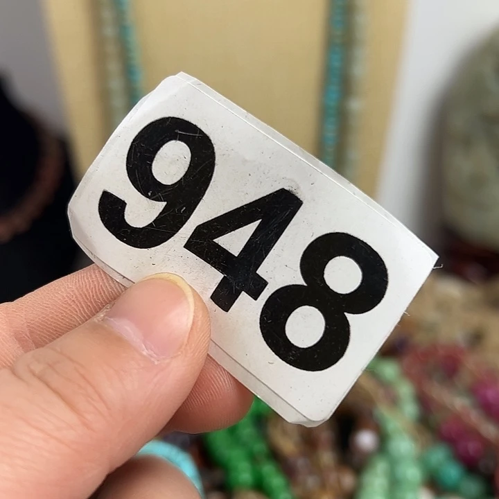 玛瑙/玉髓未镶嵌颈饰甜***T