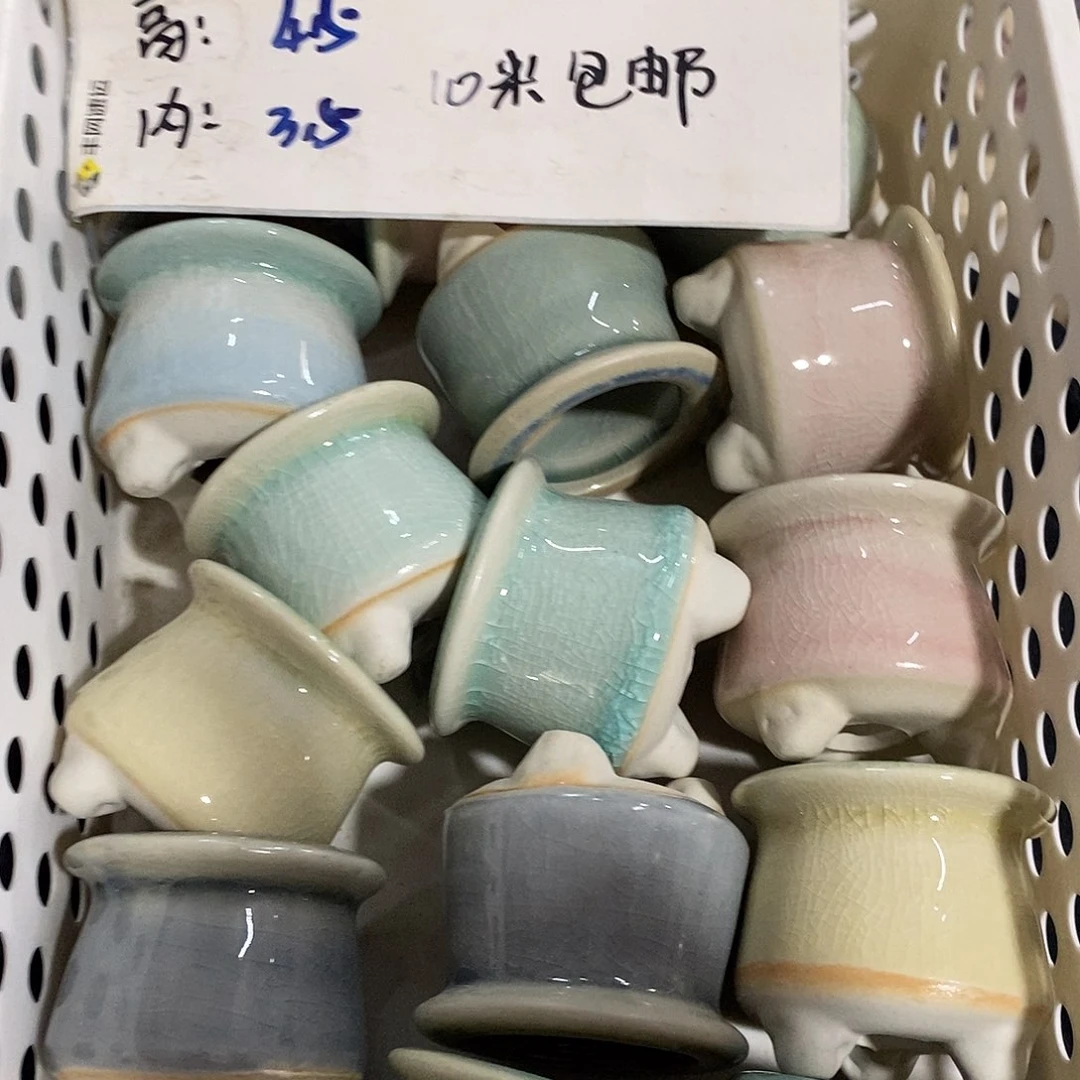 「满9.9米包邮发货」4个浮力