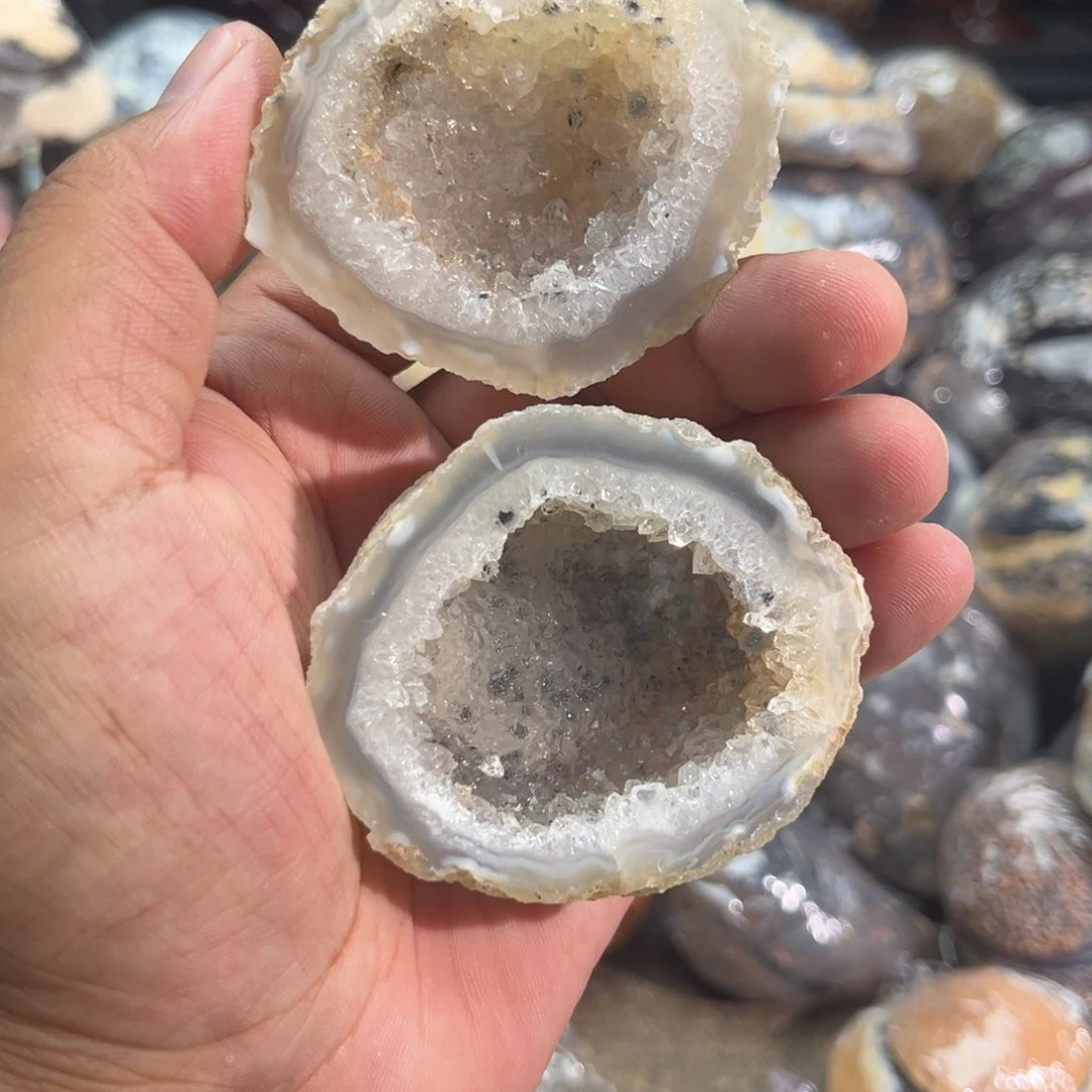 未镶嵌大型摆件（非配饰）紫晶