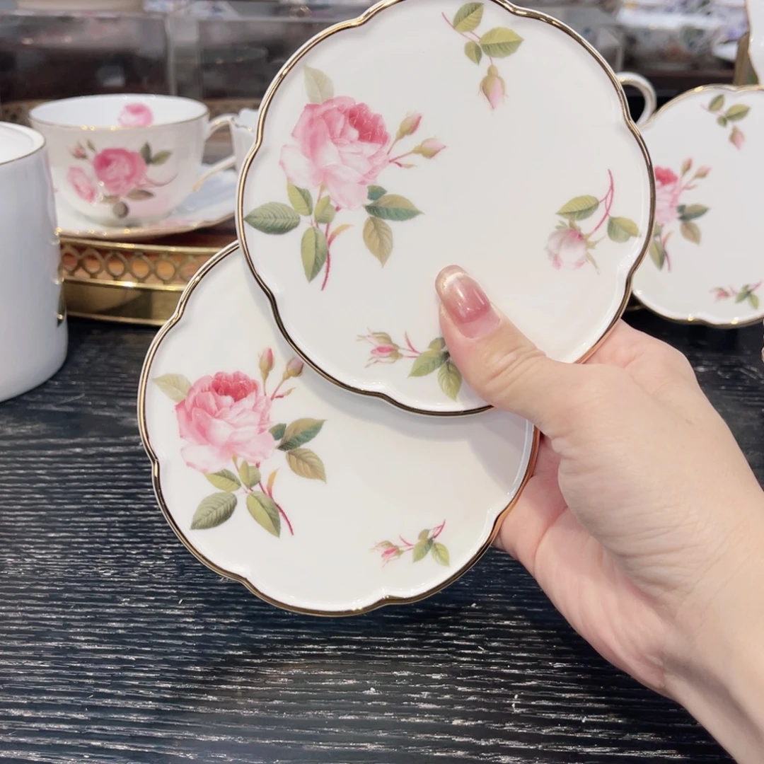 骨瓷/////////////////////