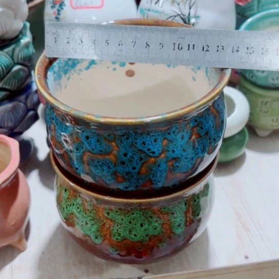 红陶11111111111111111111