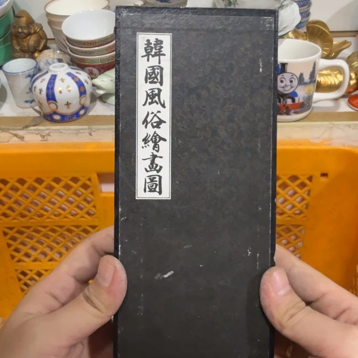 陶瓷推荐第二名20包邮