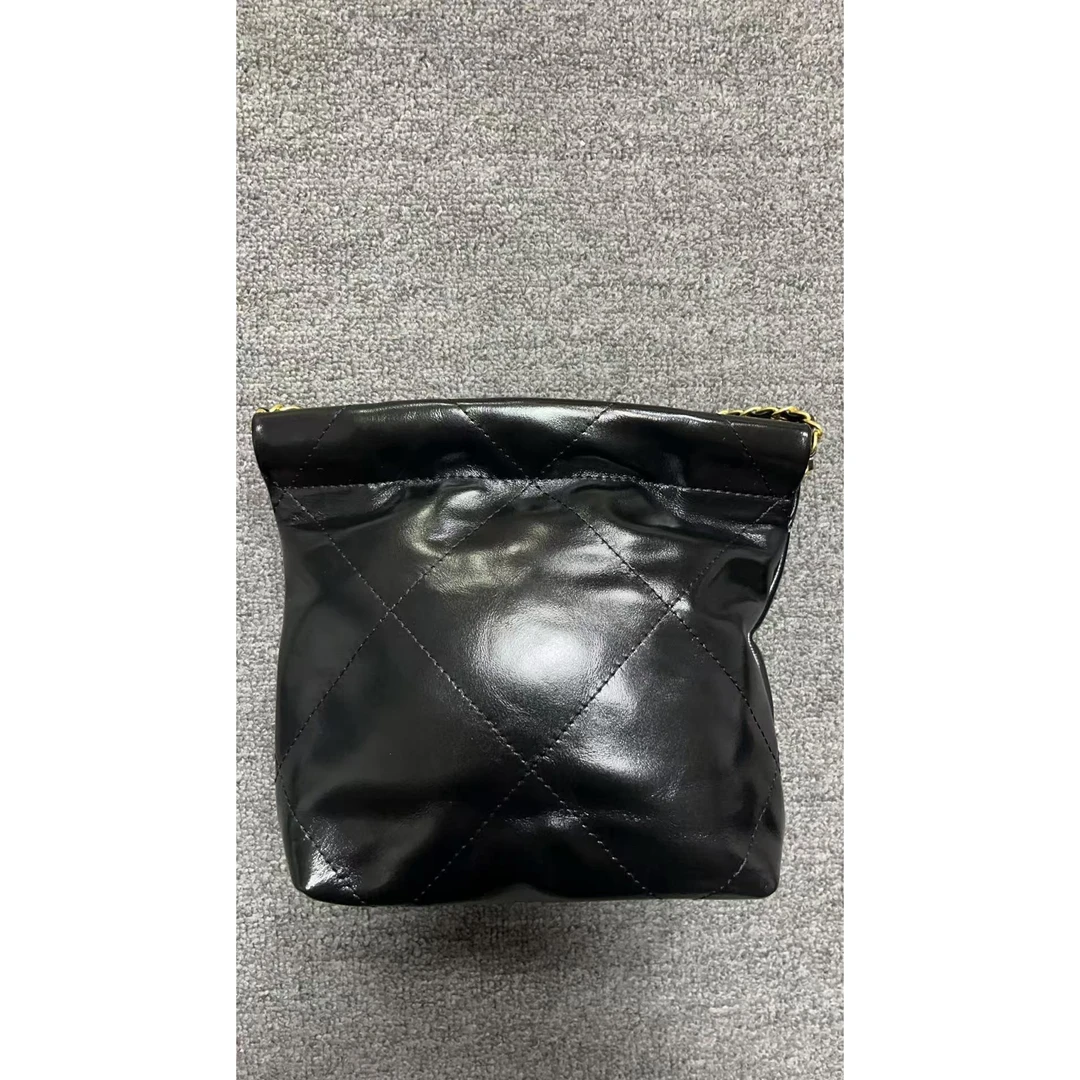 146 时尚休闲百搭包包 驴 马 G 杨家 D 香 包包