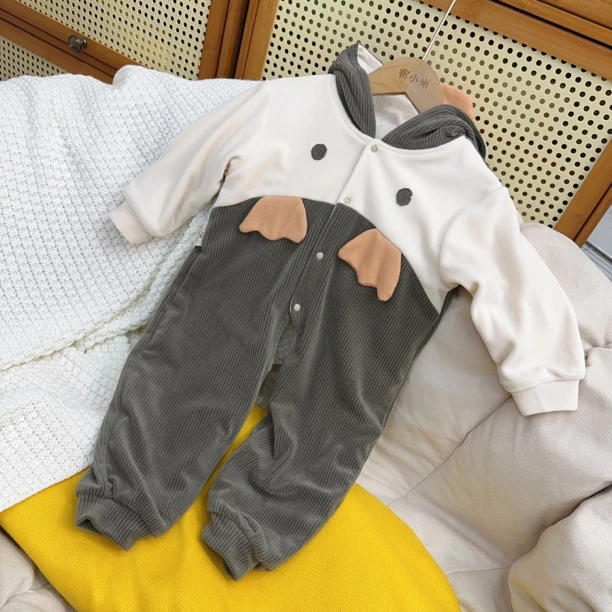 实体店童装清货（通用链接）给编码下单