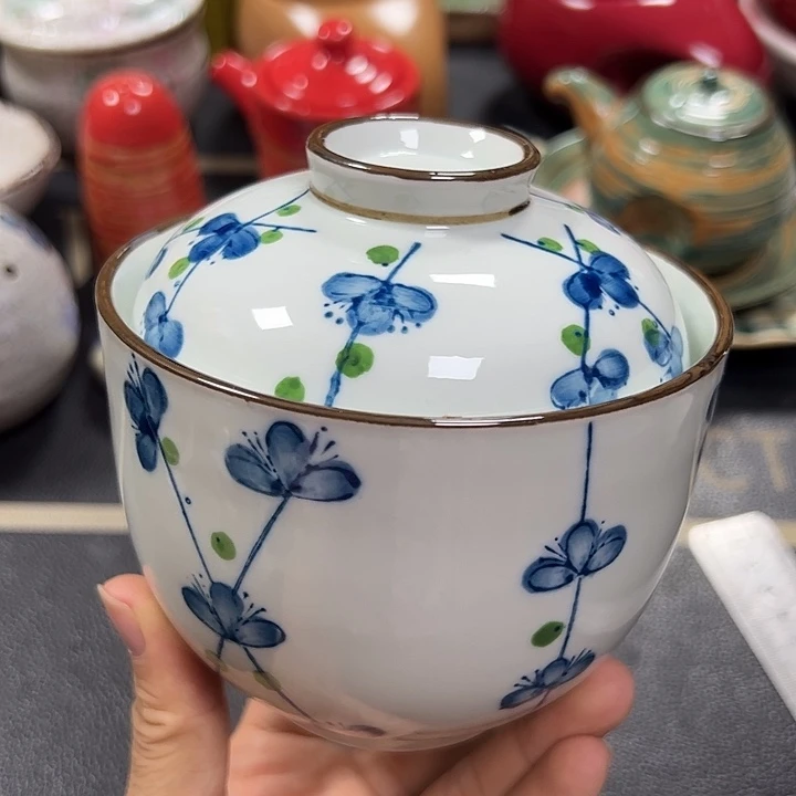 陶本店全场拍满20包邮。