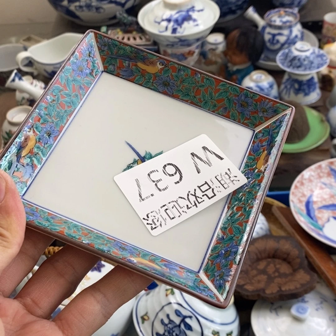 瓷器的一个人的时候我也a*欣