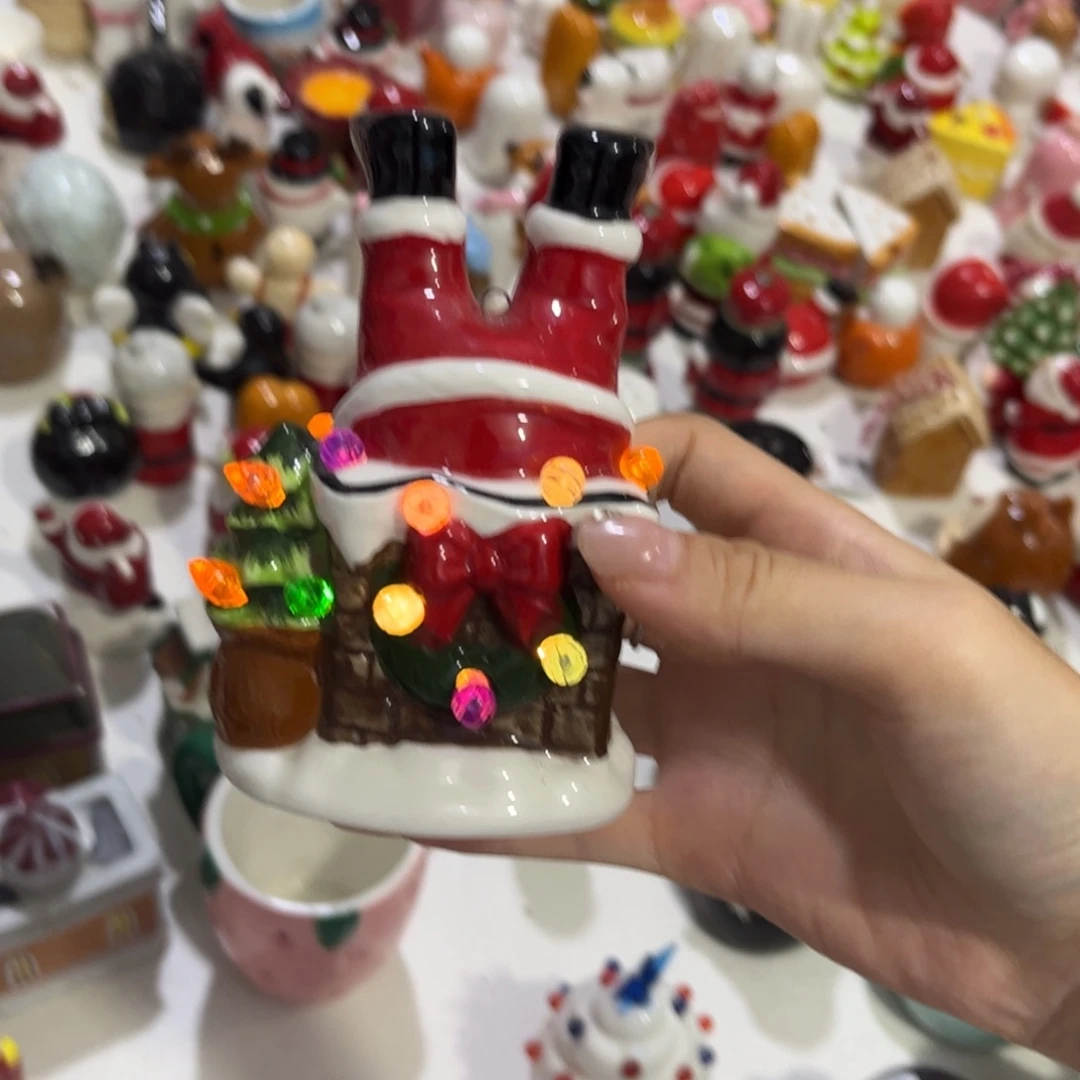 瓷片陶瓷陶瓷陶瓷