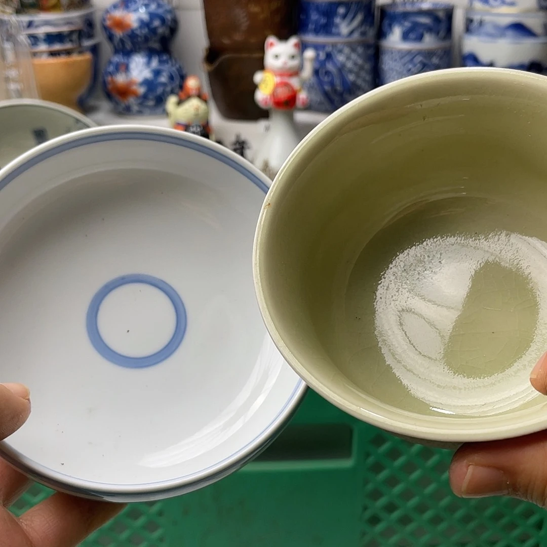 瓷片C****i哈哈我真的不喜欢这样笑我