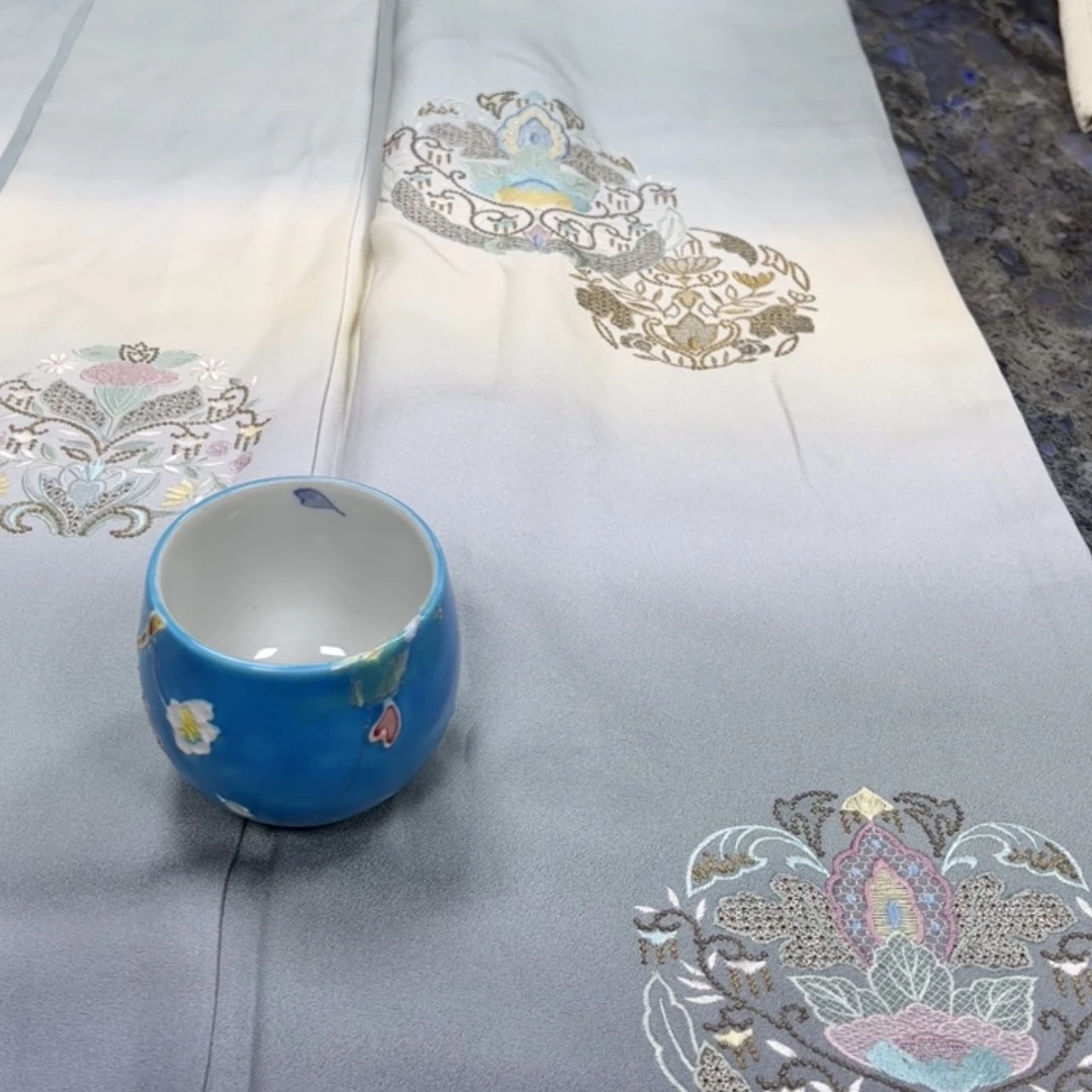 【闪购商品】陶瓷马克杯带盖勺