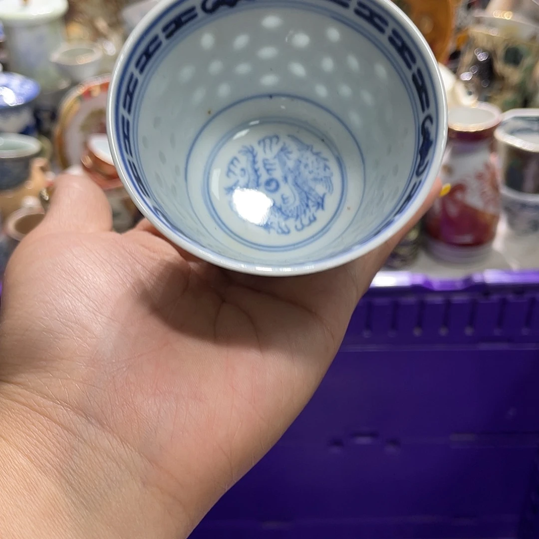 19.9发带瑕疵牌都是坏的5
