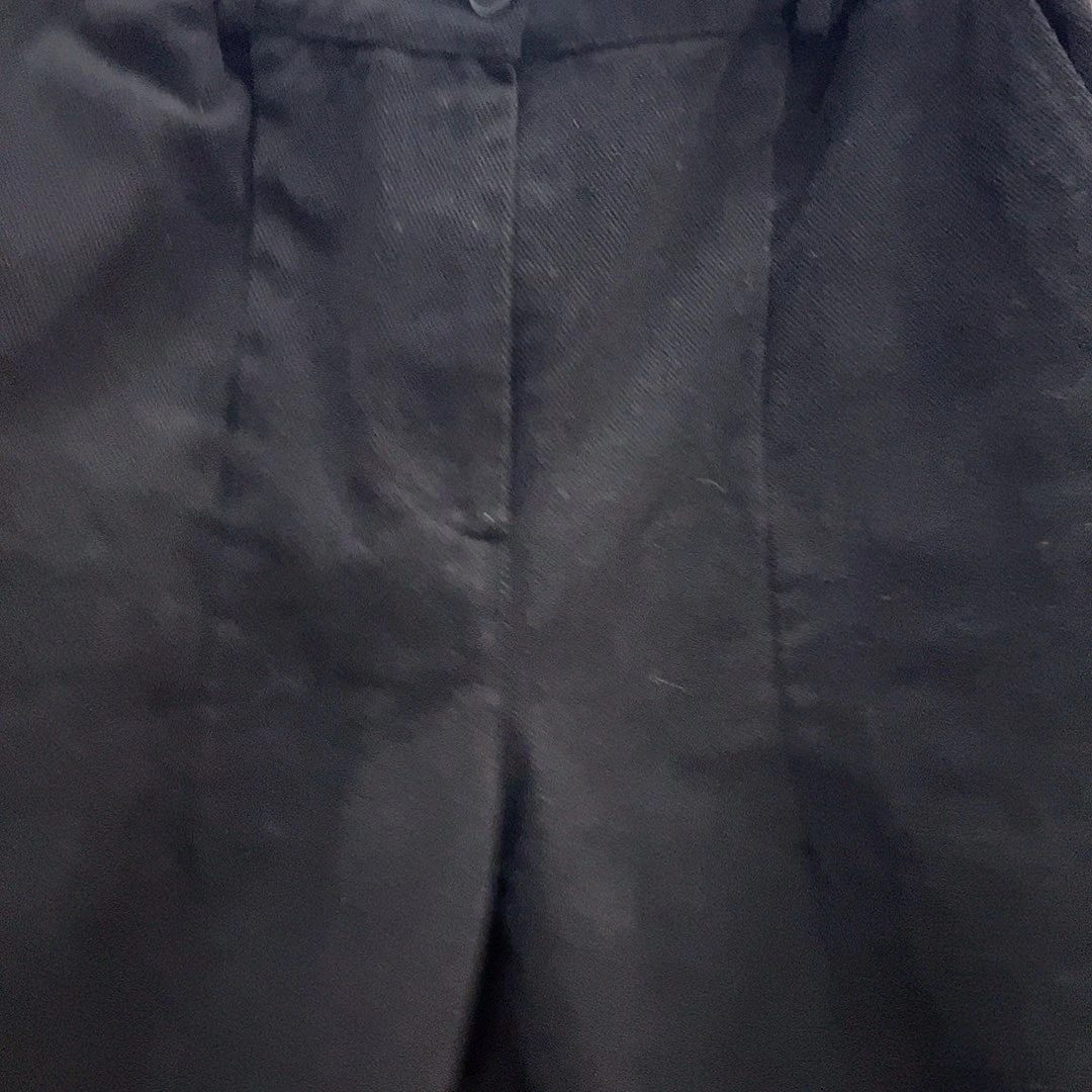 沐***沐是因为我们都要好好珍惜