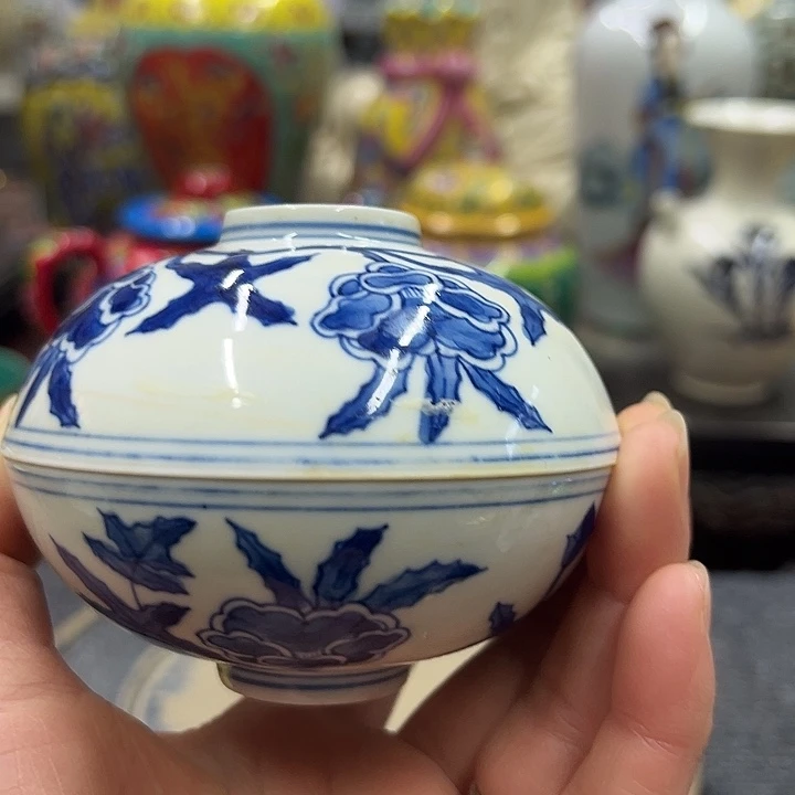 瓷片摆件摆件摆件摆件摆件