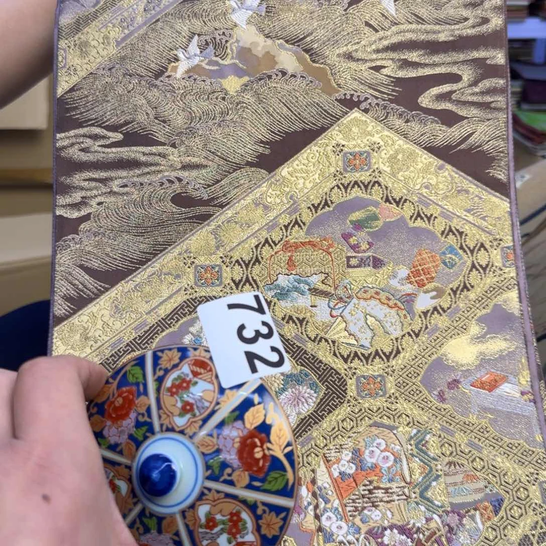 手工艺品琉璃S****活小雨