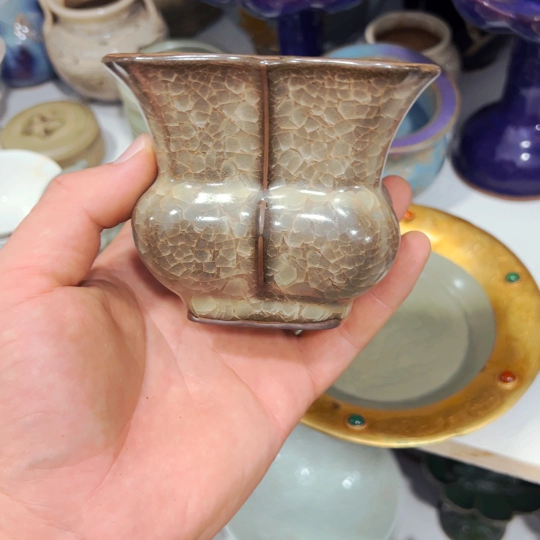 擺件擺件擺件擺件