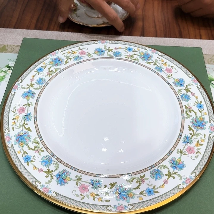 瓷片茶杯茶杯茶杯茶盏茶杯茶壶